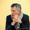 Alberto Capellaro