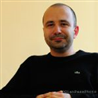 Fabio Otta