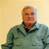 Oreste Blandino