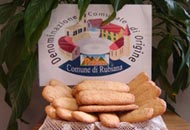 Rubianese