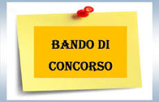 Bando di concorso pubblico, per esami, per la copertura di n. 1 posto di Agente di Polizia locale â€“ Area degli Istruttori â€“ a tempo indeterminato e pieno presso il servizio di Polizia Locale del Comune di Rubiana