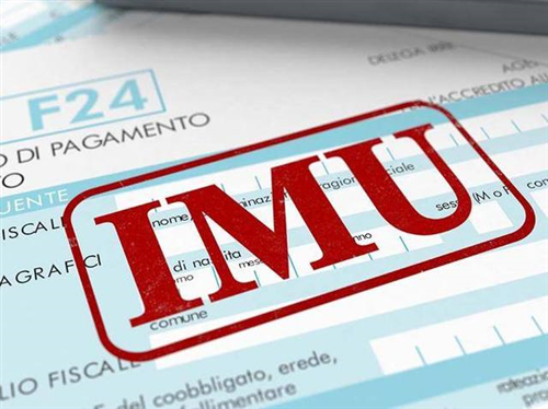 Imu 2026